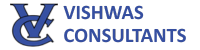 vishwas-logo